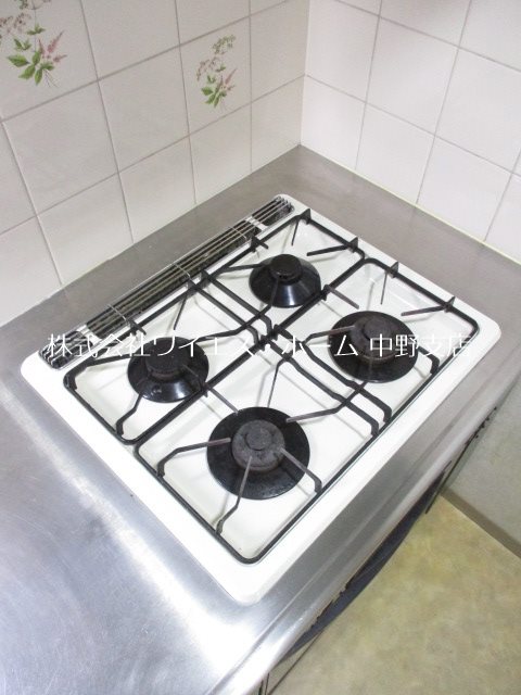 その他9