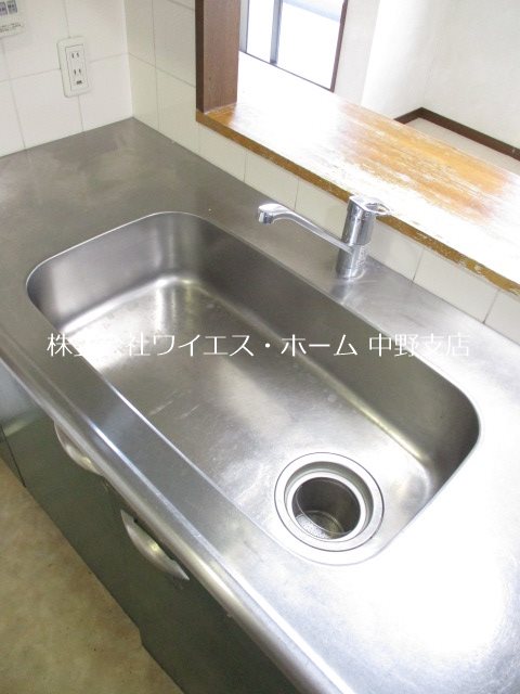 その他10