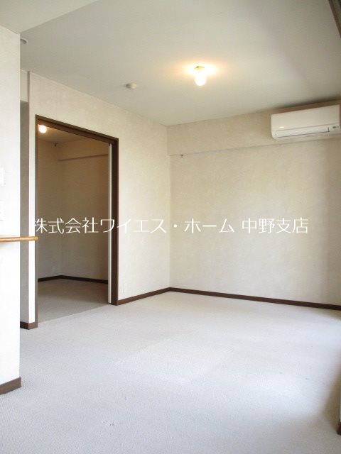 その他11