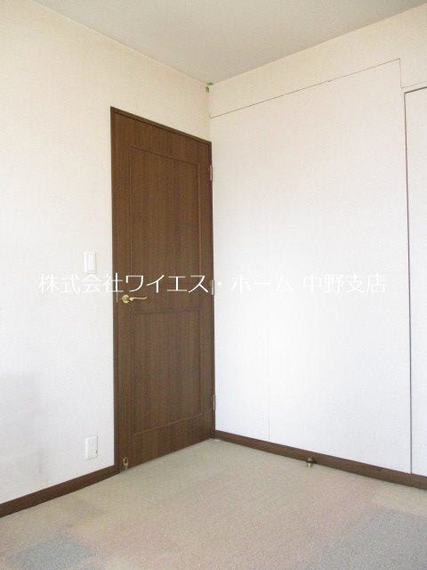 その他12
