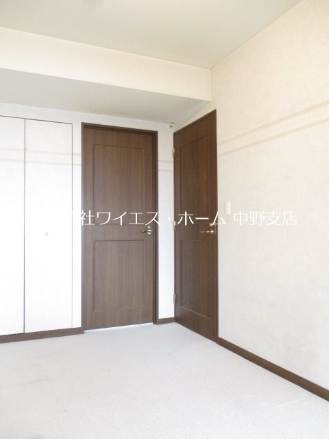 その他13