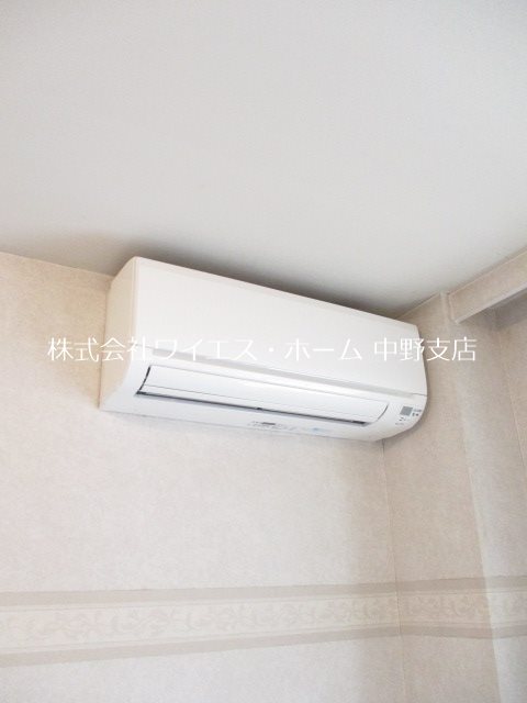 その他14