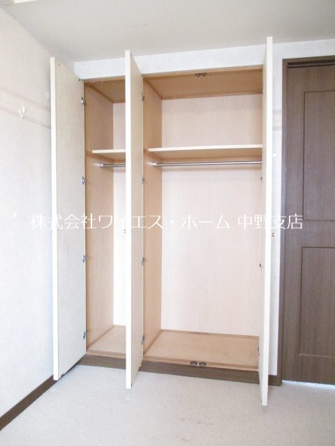 その他15