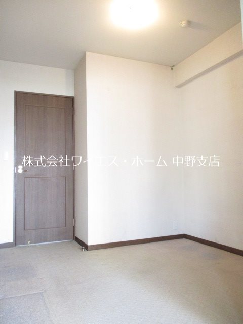 その他17