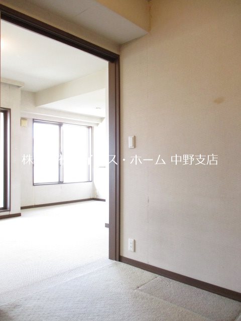 その他18