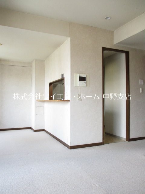 その他19