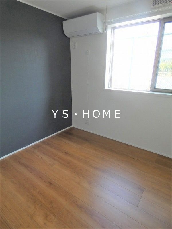 クロシェット井の頭 その他2