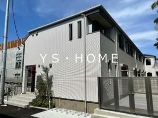 クロシェット井の頭 その他5