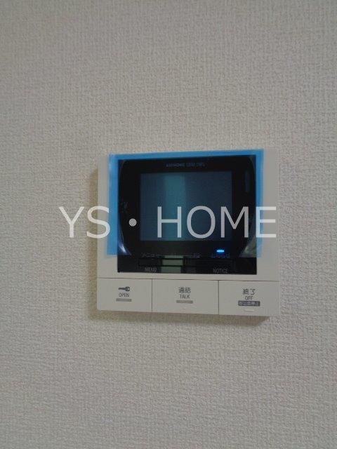 D-ASSET小金井本町 その他3