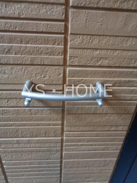 D-ASSET小金井本町 その他6