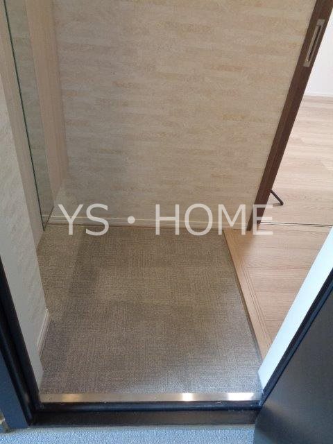 D-ASSET小金井本町 その他7