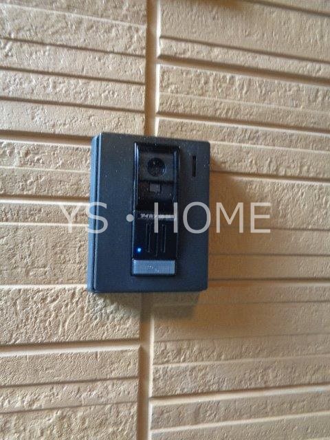 D-ASSET小金井本町 その他8