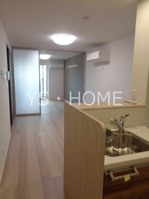 D-ASSET小金井本町 その他22