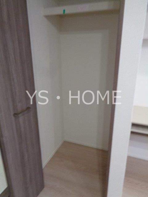 D-ASSET小金井本町 その他23