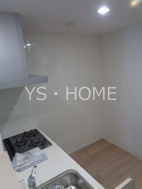 D-ASSET小金井本町 その他24