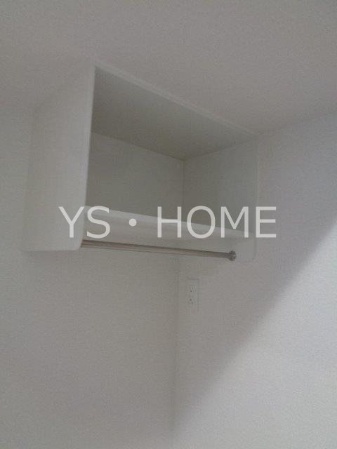 D-ASSET小金井本町 その他27