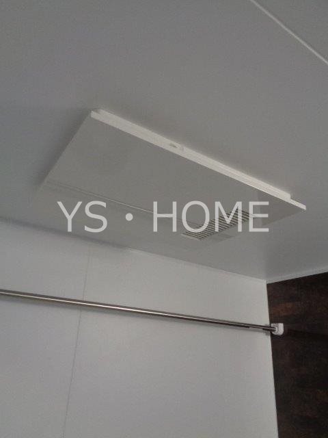 D-ASSET小金井本町 その他28