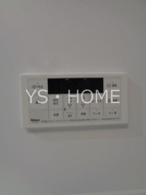 D-ASSET小金井本町 その他29