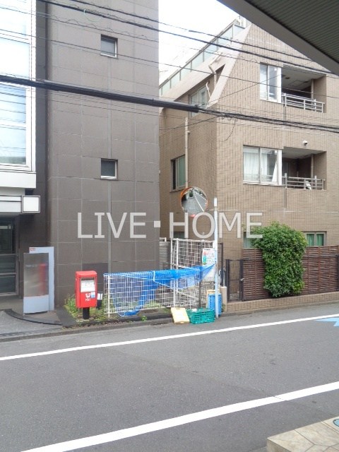 その他5