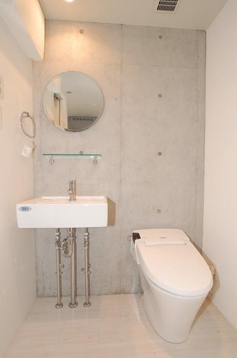 グランドコンシェルジュ立川 その他1