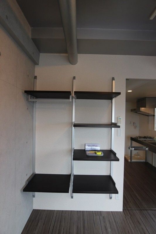 グランドコンシェルジュ立川 その他3