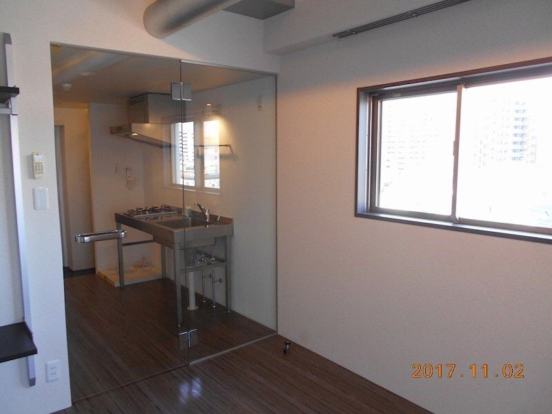 グランドコンシェルジュ立川 その他5