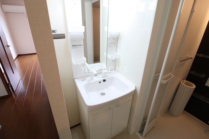 ソレイユ東野 その他1