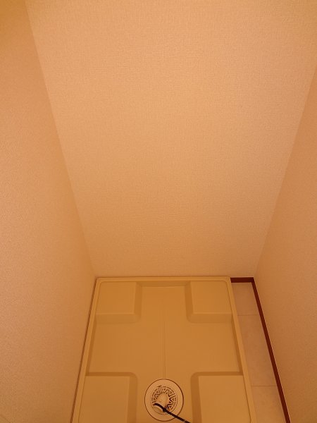 ソレイユ東野 その他4