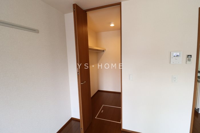 ソレイユ東野 その他5