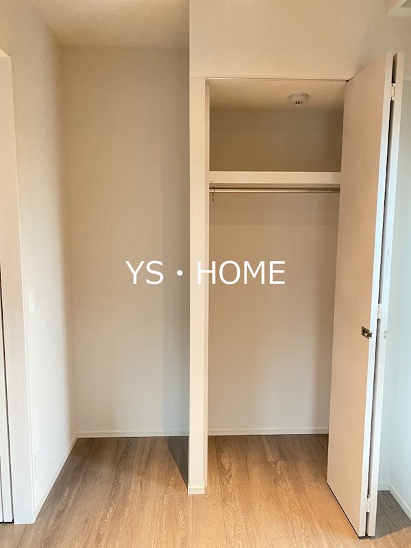 イプセ中野三丁目   その他4