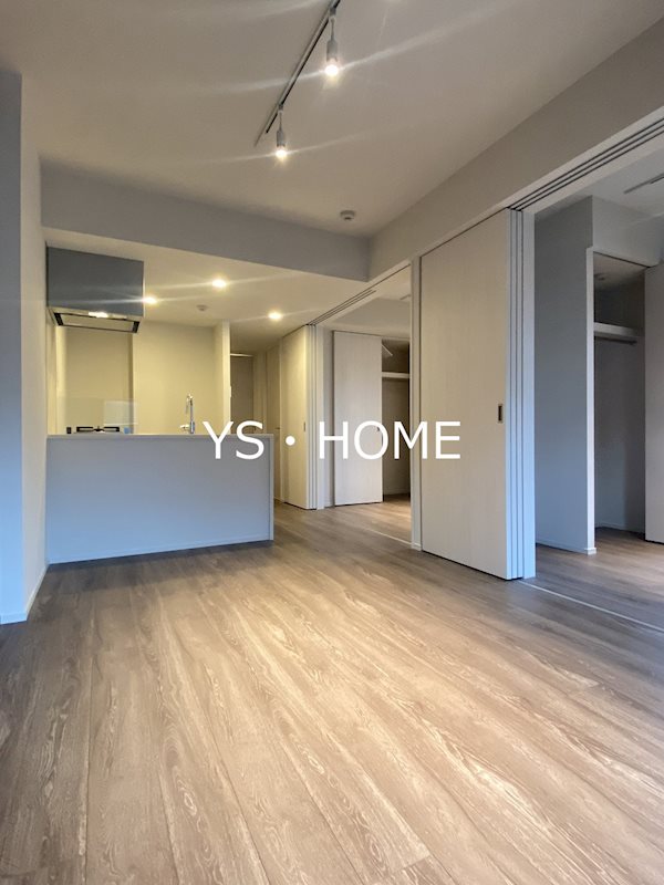 イプセ中野三丁目   その他7