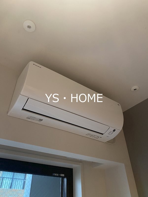 イプセ中野三丁目   その他16