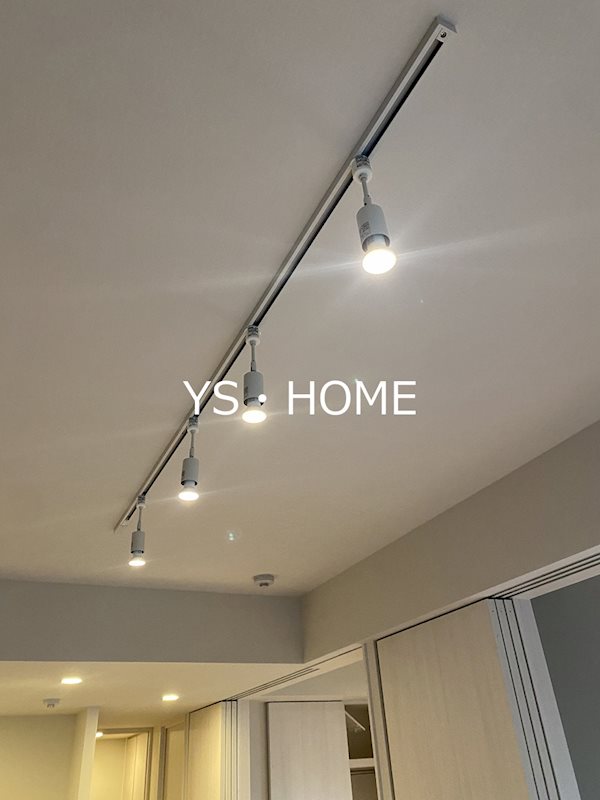 イプセ中野三丁目   その他17