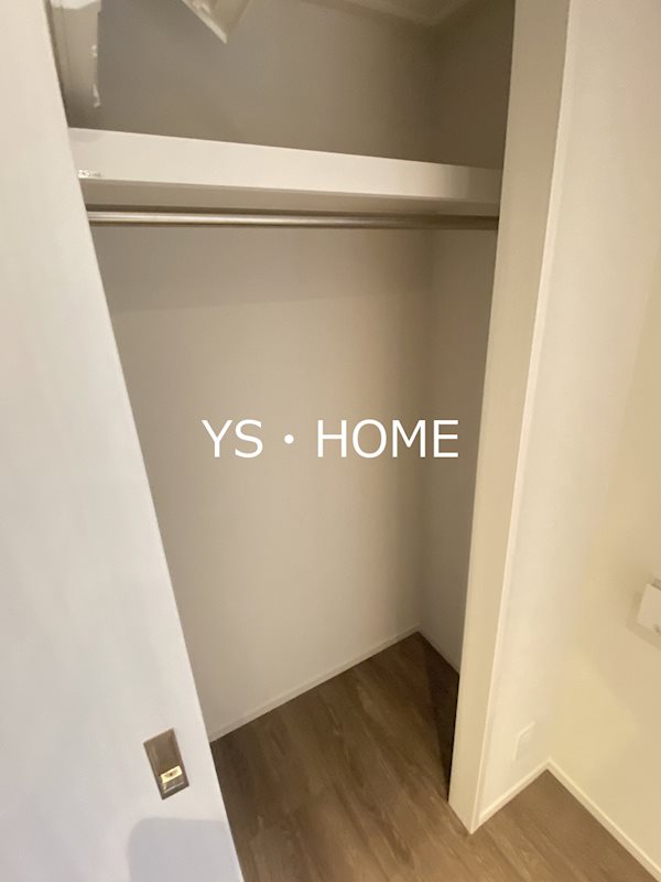 イプセ中野三丁目   その他18