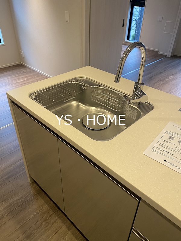 イプセ中野三丁目   その他19