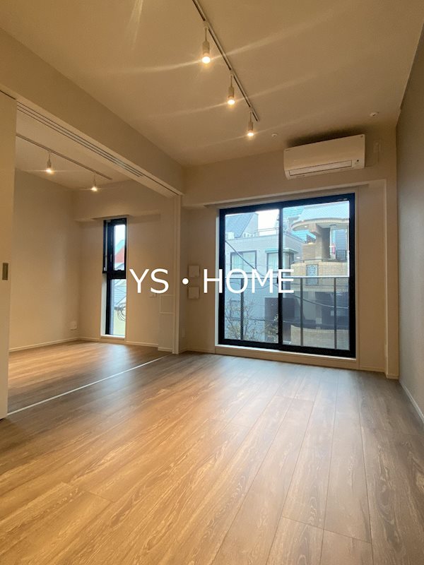 イプセ中野三丁目   その他20