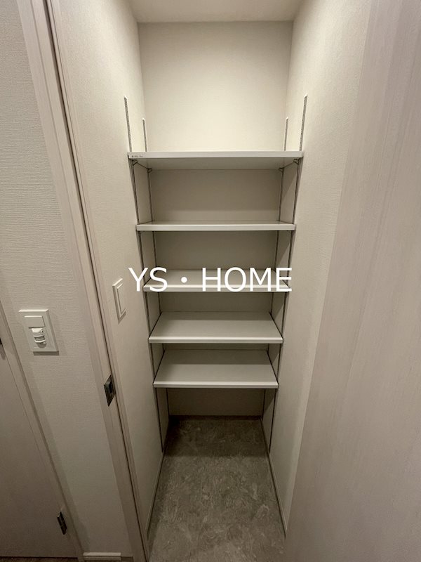 イプセ中野三丁目   その他22