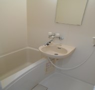 ロイヤル武蔵野 その他2