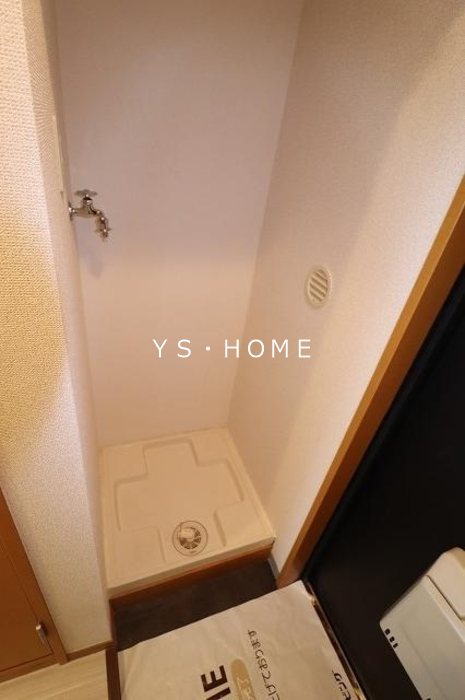 ロイヤル武蔵野 その他3