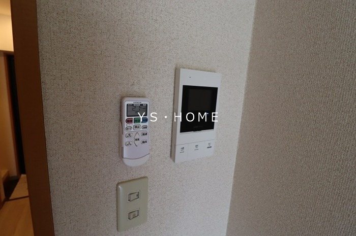 ロイヤル武蔵野 その他5