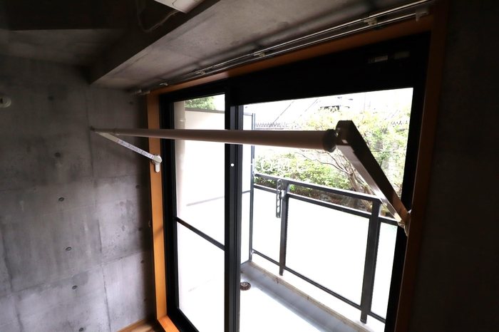 ロイヤル武蔵野 その他8