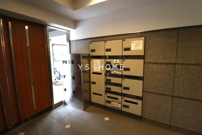 ロイヤル武蔵野 その他10