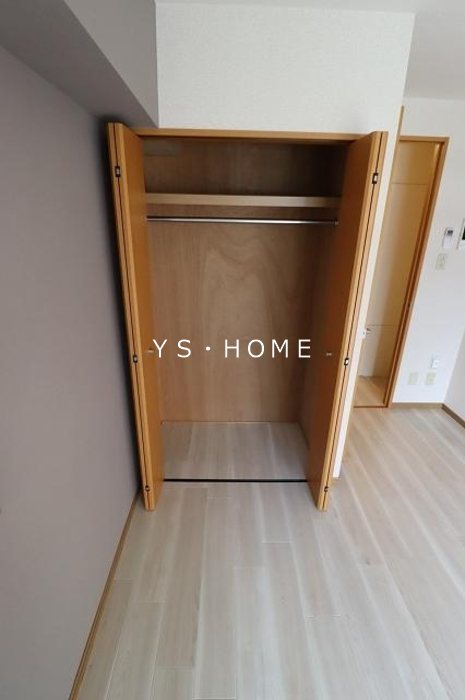 ロイヤル武蔵野 その他11