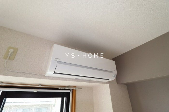 ロイヤル武蔵野 その他12