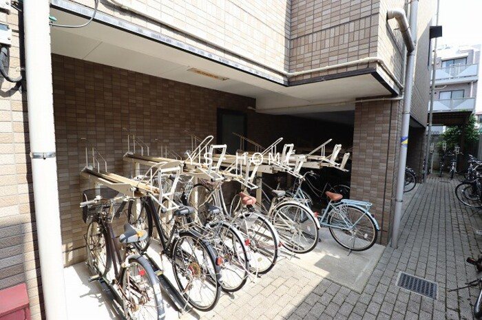 ロイヤル武蔵野 その他13