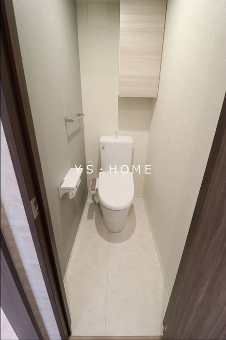 D-ASSET小金井本町 その他1