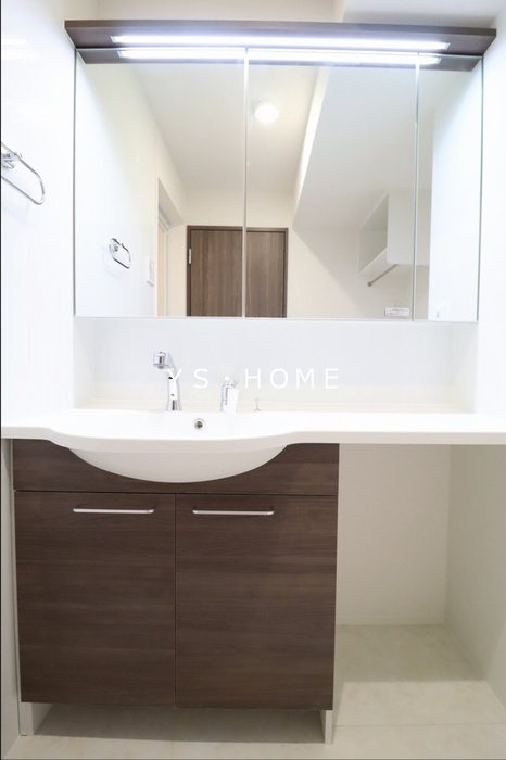 D-ASSET小金井本町 その他2