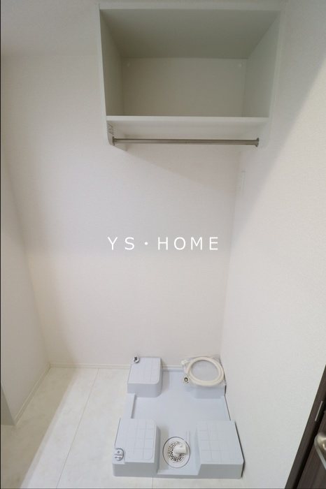 D-ASSET小金井本町 その他3