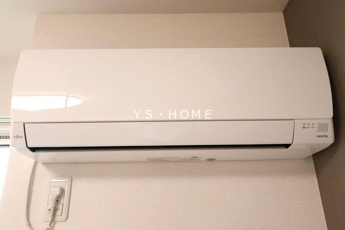 D-ASSET小金井本町 その他4