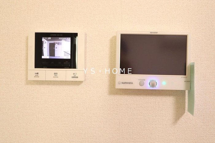 D-ASSET小金井本町 その他8